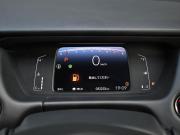 Honda Fit IV Новороссийск  - изображение 41
