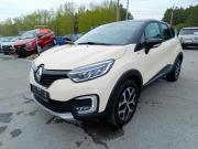 Renault Kaptur I Тюмень  - изображение 23