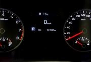 Kia Sportage IV Рестайлинг Нижний Новгород  - изображение 39