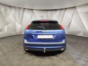 Ford Focus II Москва  - изображение 25