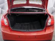 Kia Rio II Рестайлинг Ульяновск  - изображение 39