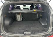 Kia Sportage III Стерлитамак  - изображение 45