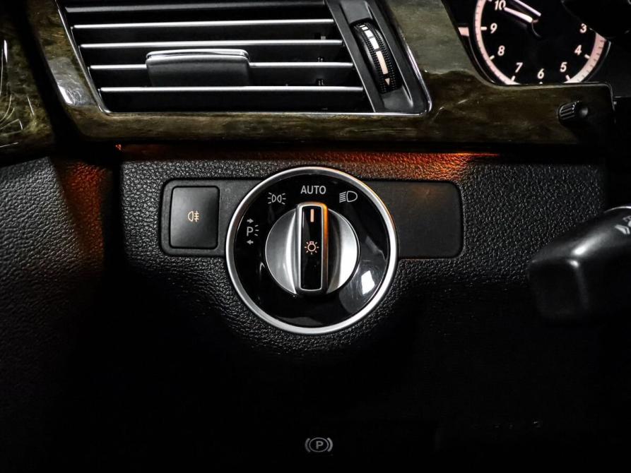 Mercedes-Benz E-Класс IV (W212 S212 C207) Минеральные Воды  - изображение 13