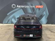 Hyundai Sonata VIII (DN8) Пермь  - изображение 34