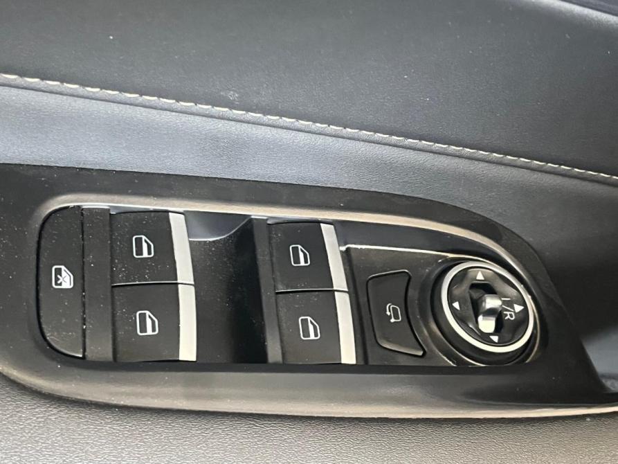 Chery Tiggo 4 Pro I Ижевск  - изображение 15