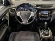 Nissan X-Trail III Москва  - изображение 21
