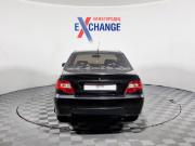 Daewoo Nexia I Рестайлинг Нижний Новгород  - изображение 22