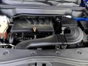 Haval F7x I Москва  - изображение 37