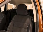Ford Kuga II Рестайлинг Челябинск  - изображение 34