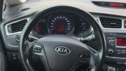 Kia Ceed II Оренбург  - изображение 35
