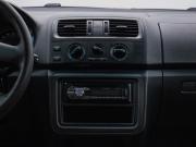 Skoda Fabia II Рестайлинг Москва  - изображение 32