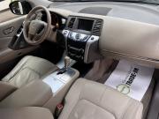 Nissan Murano II (Z51) Рестайлинг 2 Тверь  - изображение 40