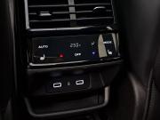 Geely Monjaro I Набережные Челны  - изображение 61
