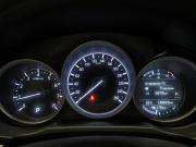 Mazda CX-5 II Казань  - изображение 38