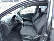 Hyundai Solaris I Рестайлинг Чебоксары  - изображение 42