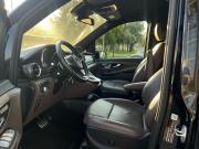 Mercedes-Benz V-Класс III (W447) Рестайлинг Санкт-Петербург  - изображение 29