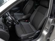 Volkswagen Polo V Рестайлинг Тюмень  - изображение 36