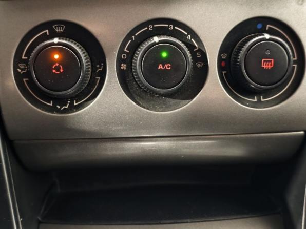 Peugeot 308 I с пробегом 2010 года, цена 513 800 рублей, 115839 км, хэтчбек, Автокод Объявления