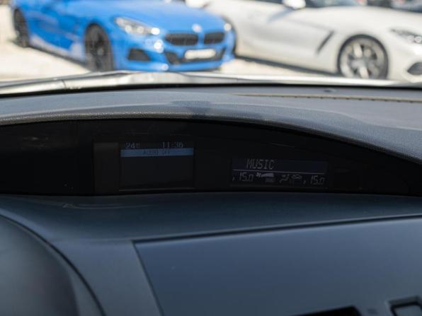 Mazda 3 II (BL) Рестайлинг с пробегом 2013 года, цена 1 149 000 рублей, 148083 км, седан, Автокод Объявления