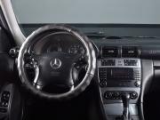Mercedes-Benz C-Класс II (W203) Рестайлинг Кемерово  - изображение 29