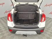 Opel Mokka I Псков  - изображение 37