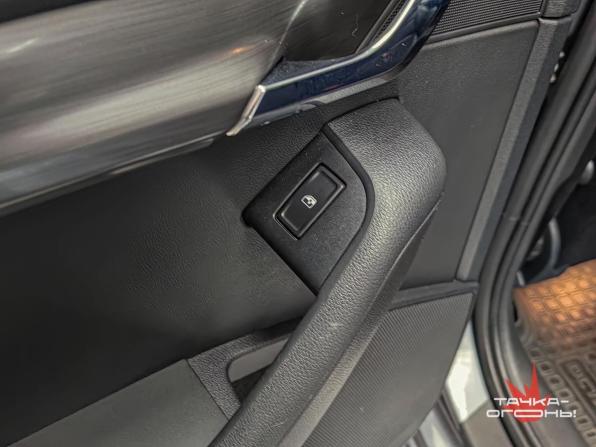 Skoda Octavia III (A7) Рестайлинг с пробегом 2019 года, цена 2 048 000 рублей, 81000 км, лифтбек, Автокод Объявления
