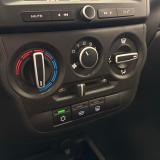 Lada (ВАЗ) Granta I Рестайлинг Нижнекамск  - изображение 41