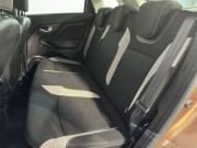 Lada (ВАЗ) XRAY I Великий Новгород  - изображение 29