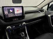 Toyota RAV4 V (XA50) Краснодар  - изображение 32