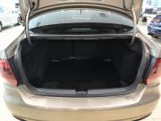 Volkswagen Polo V Рестайлинг Казань  - изображение 34