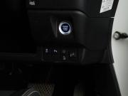 Honda N-WGN II Москва  - изображение 38