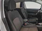 Mitsubishi ASX I Рестайлинг 2 Барнаул  - изображение 54