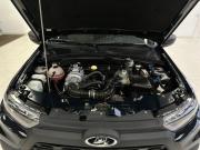 Lada (ВАЗ) Niva Travel I Санкт-Петербург  - изображение 42