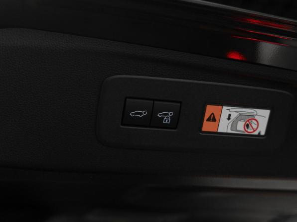 Toyota Land Cruiser Prado 250 Series с пробегом 2026 года, цена 12 800 000 рублей, 30 км, внедорожник, Автокод Объявления