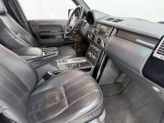 Land Rover Range Rover III Рестайлинг 2 Воронеж  - изображение 31