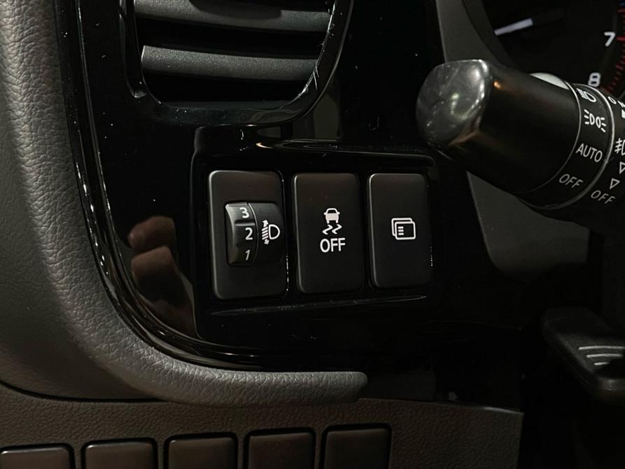 Mitsubishi Outlander III Рестайлинг 3 Пермь  - изображение 17
