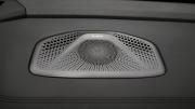 Geely Monjaro I Сыктывкар  - изображение 36