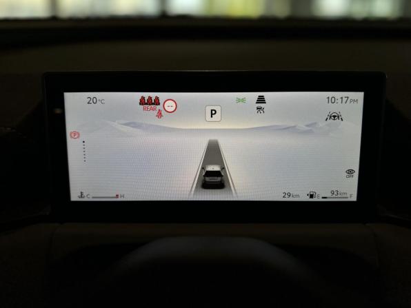 Toyota RAV4 VI (XA60) с пробегом 2026 года, цена 4 399 000 рублей, 25 км, внедорожник, Автокод Объявления