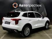 Haval Jolion I Рестайлинг Ставрополь  - изображение 32