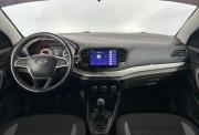 Lada (ВАЗ) Vesta I Рестайлинг (NG) Саранск  - изображение 44