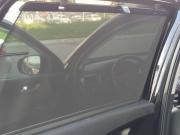 Kia Sorento III Prime Рестайлинг Екатеринбург  - изображение 59