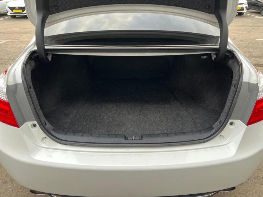 Honda Accord IX Альметьевск  - изображение 35