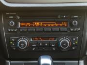 BMW X1 I (E84) Рестайлинг Волгоград  - изображение 53