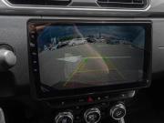 Renault Arkana I Краснодар  - изображение 36