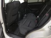 Mazda CX-5 I Рестайлинг Альметьевск  - изображение 38