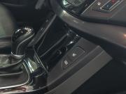 Hyundai i40 I Рестайлинг Ростов-на-Дону  - изображение 30