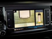 Peugeot Traveller I Химки  - изображение 56