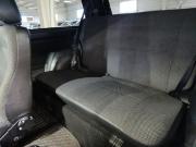 Lada (ВАЗ) 2121 (4x4) I Рестайлинг Набережные Челны  - изображение 40