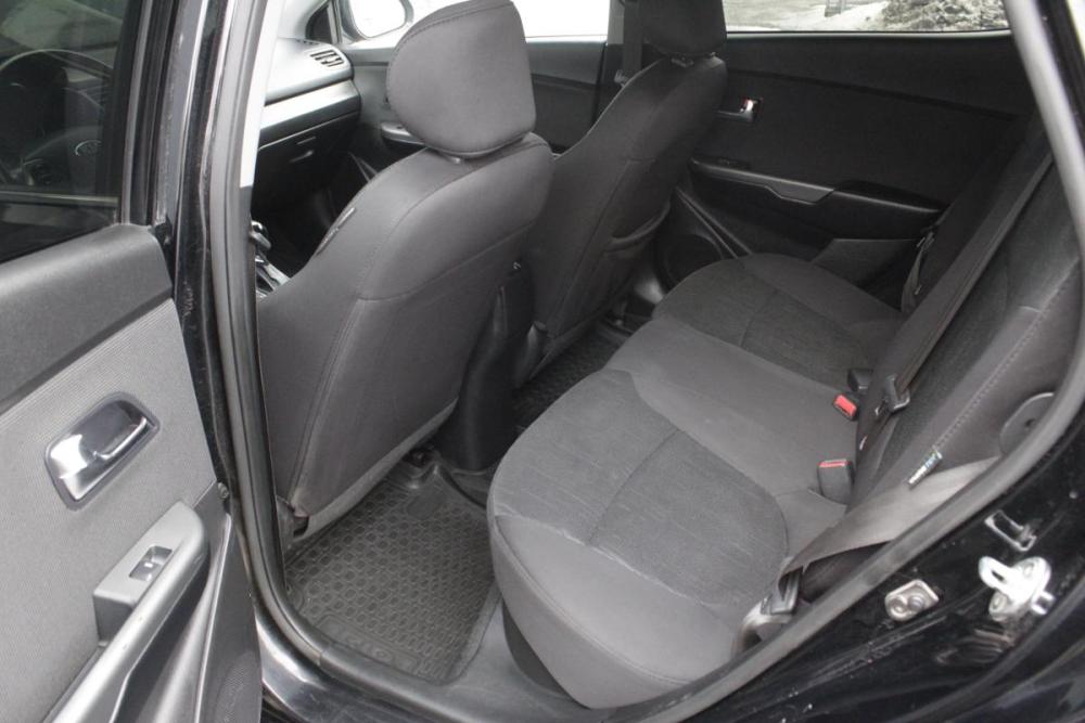 Kia Rio III Рестайлинг Брянск  - изображение 21