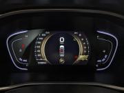 Geely Coolray I Санкт-Петербург  - изображение 46